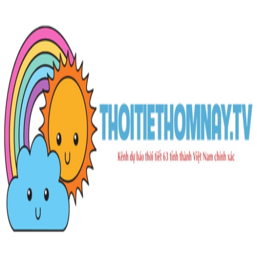 Thoitiethomnay